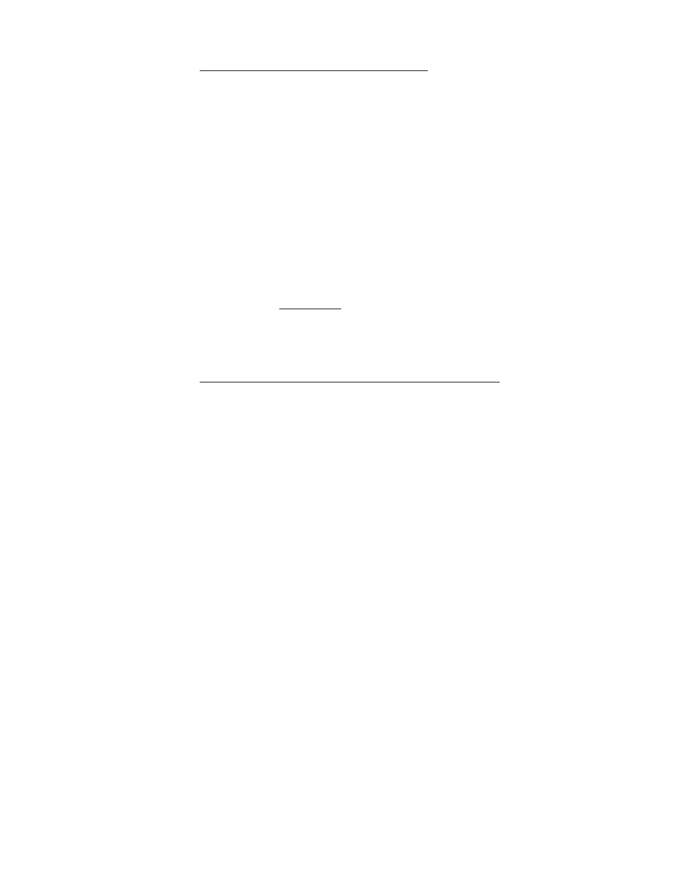 Harbor Freight Tools 94241 User Manual | Page 6 / 7