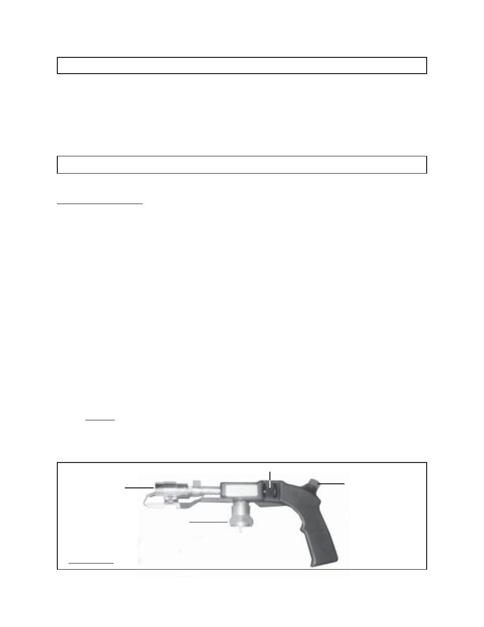 Harbor Freight Tools 91061 User Manual | Page 6 / 8