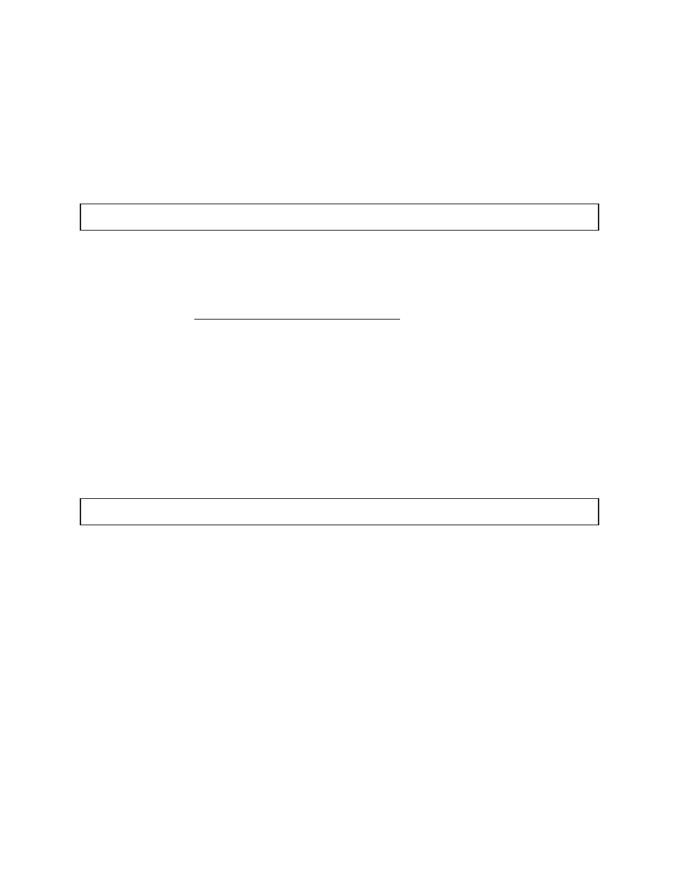 Harbor Freight Tools 91061 User Manual | Page 7 / 8