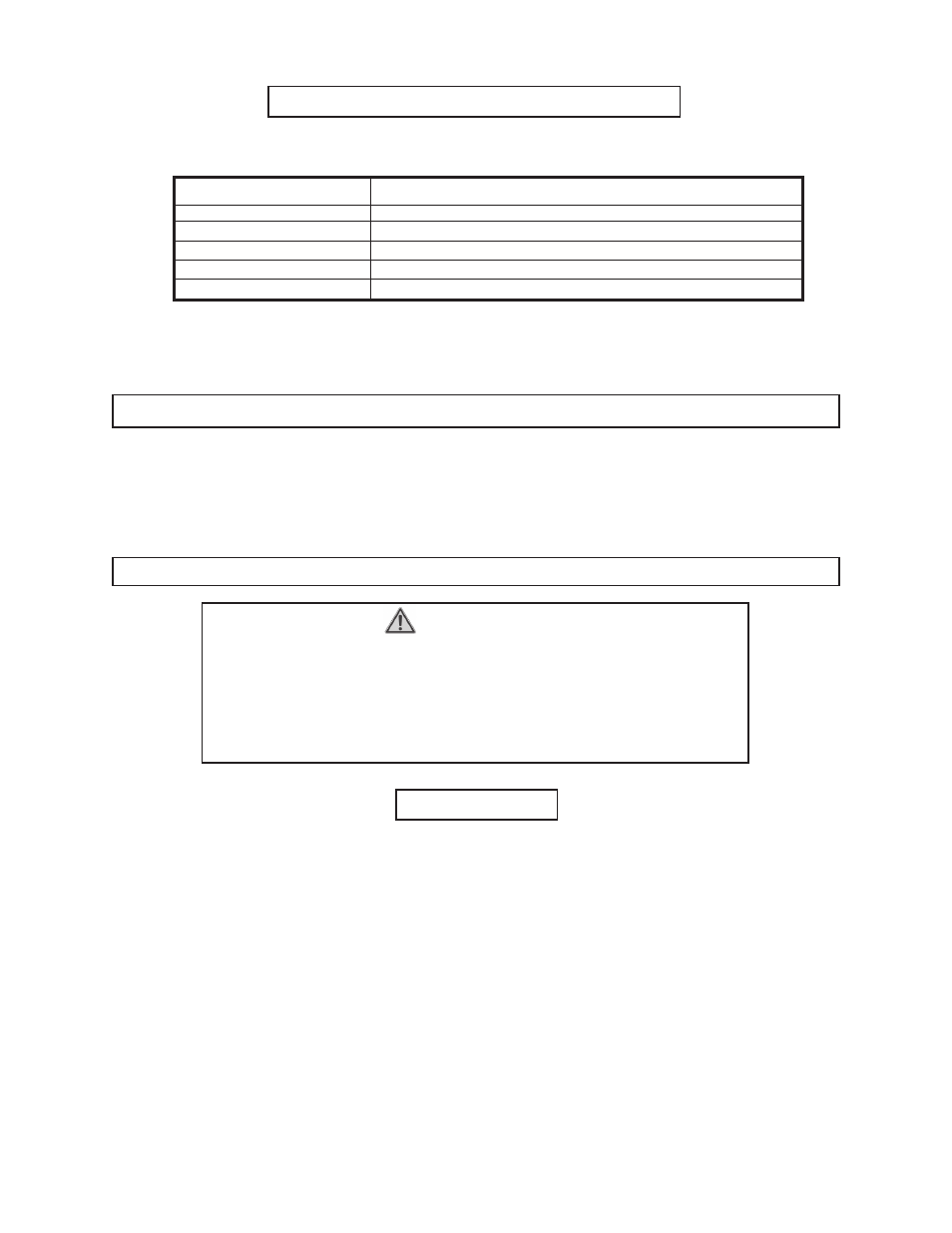 Product specifications save this manual, General safety rules, Work area | Harbor Freight Tools CENTRAL HYDRAULICS 92038 User Manual | Page 2 / 11