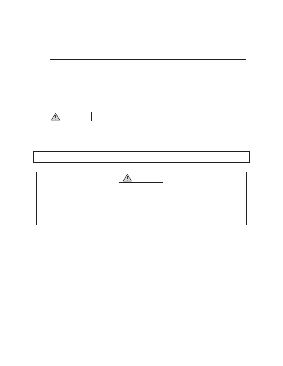 Harbor Freight Tools CENTRAL HYDRAULICS 92038 User Manual | Page 5 / 11