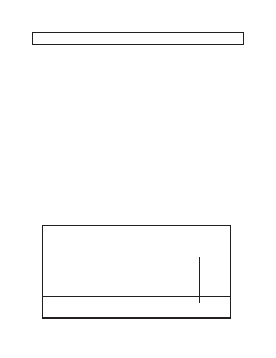 Extension cords, Grounded | Harbor Freight Tools CENTRAL HYDRAULICS 92038 User Manual | Page 6 / 11