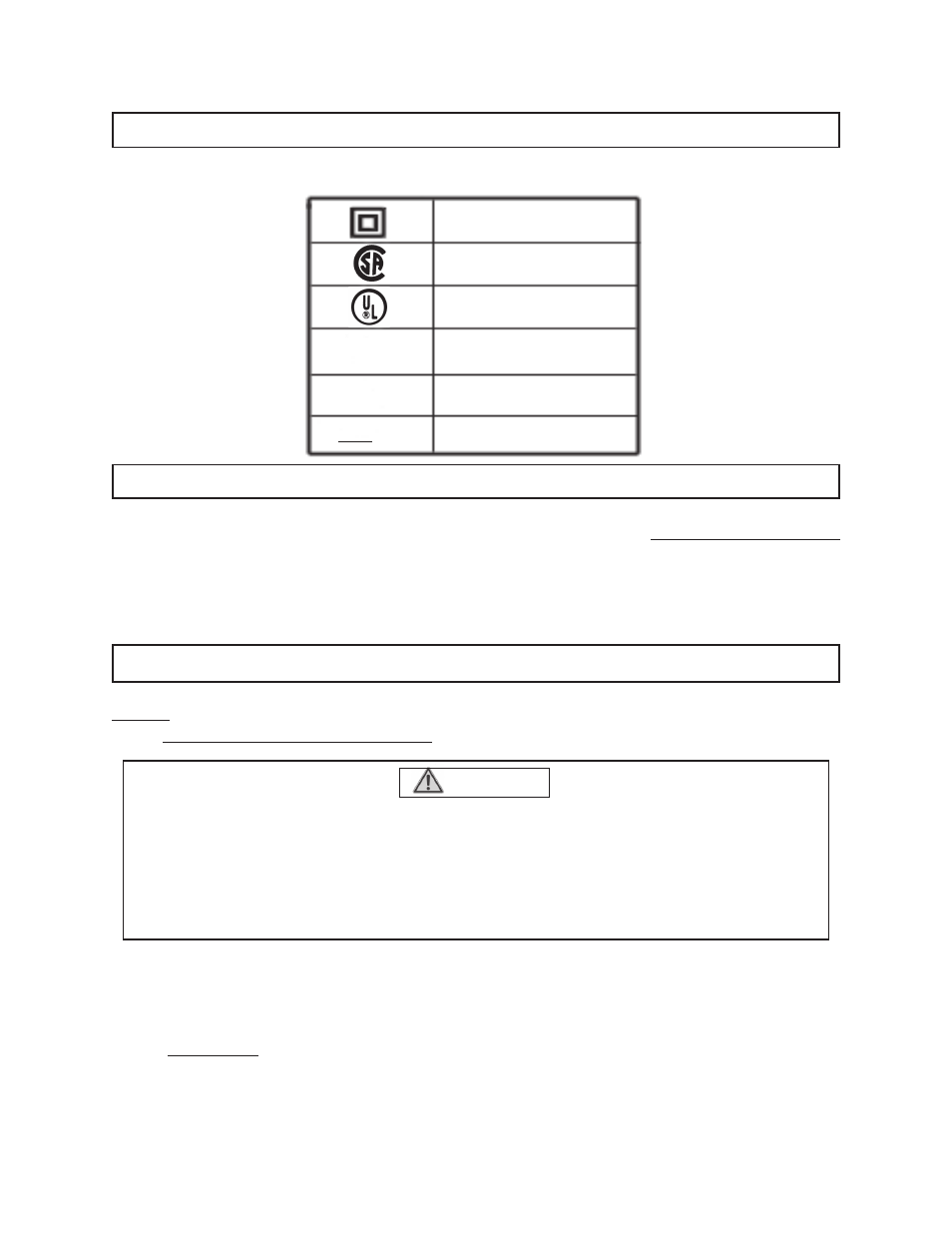 Harbor Freight Tools CENTRAL HYDRAULICS 92038 User Manual | Page 7 / 11