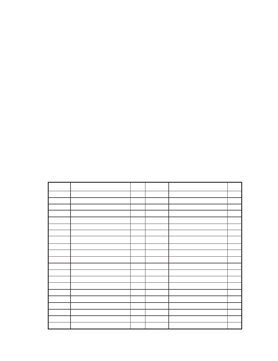 Harbor Freight Tools 93033 User Manual | Page 7 / 10