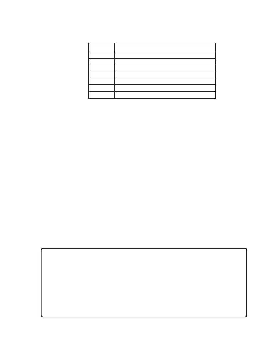 Harbor Freight Tools 3394 User Manual | Page 6 / 7