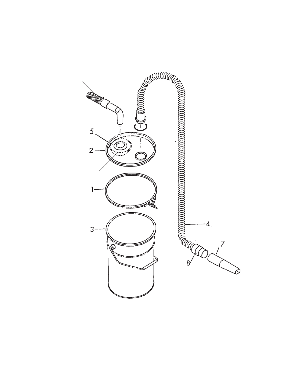 Harbor Freight Tools 3394 User Manual | Page 7 / 7