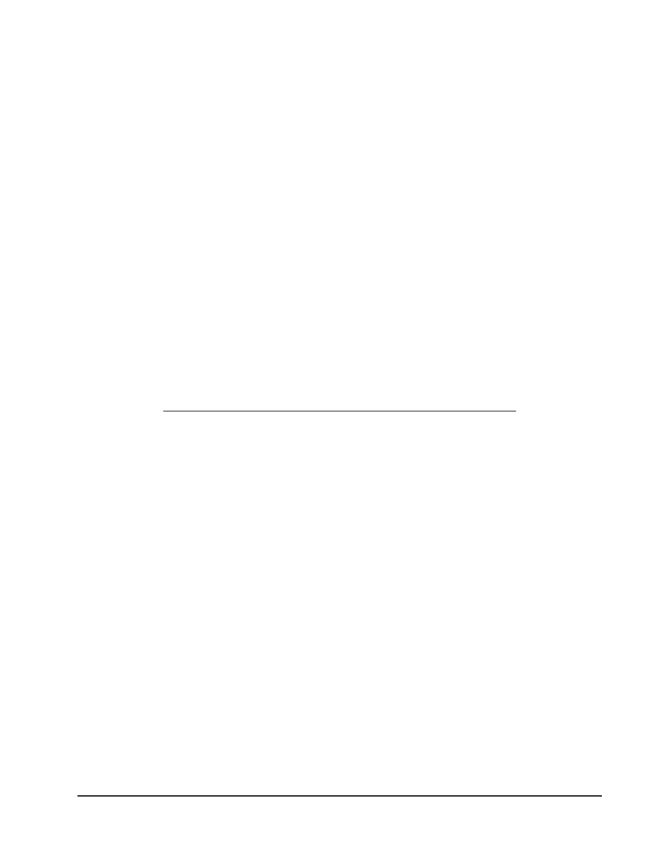 Harbor Freight Tools 40318 User Manual | Page 4 / 10