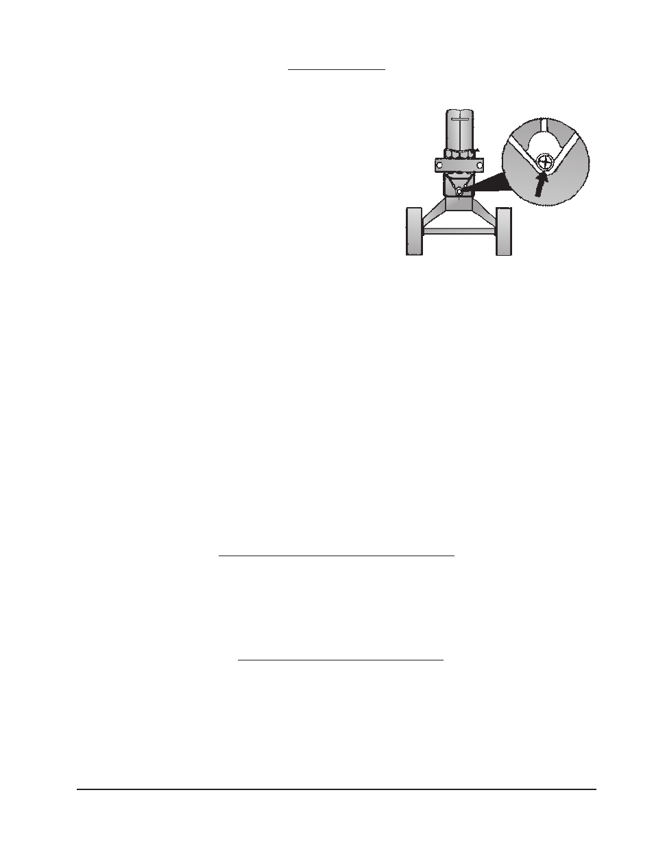 Harbor Freight Tools 40318 User Manual | Page 8 / 10