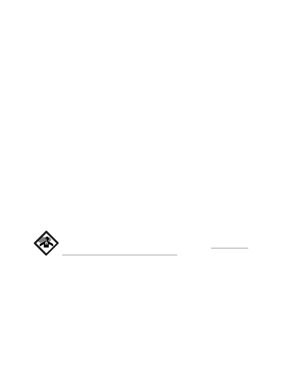 Harbor Freight Tools CEN-TECH 92340 User Manual | Page 4 / 6