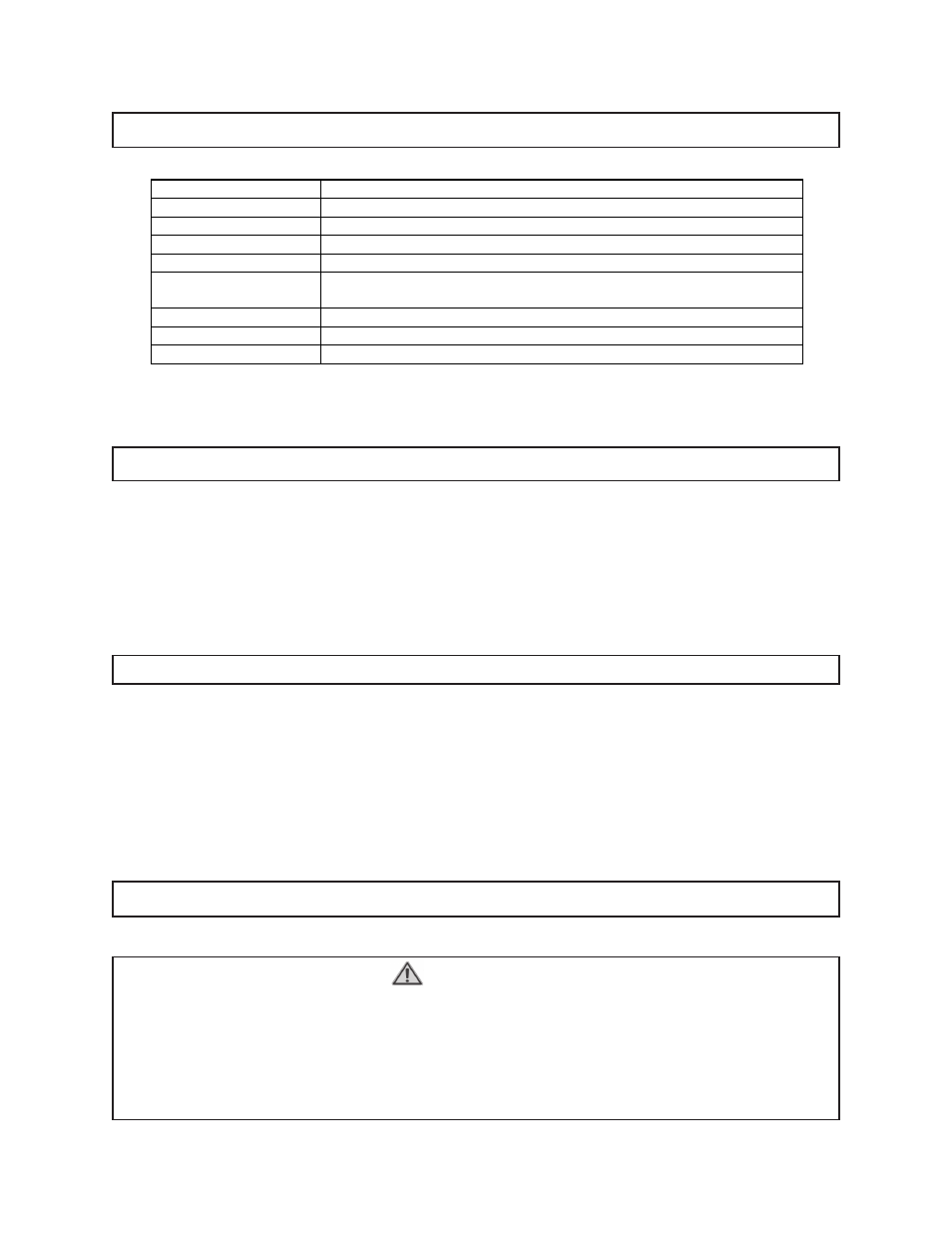 Product specifications unpacking, Save this manual, General safety precautions | Harbor Freight Tools COMPRESSION TESTER 92720 User Manual | Page 2 / 8