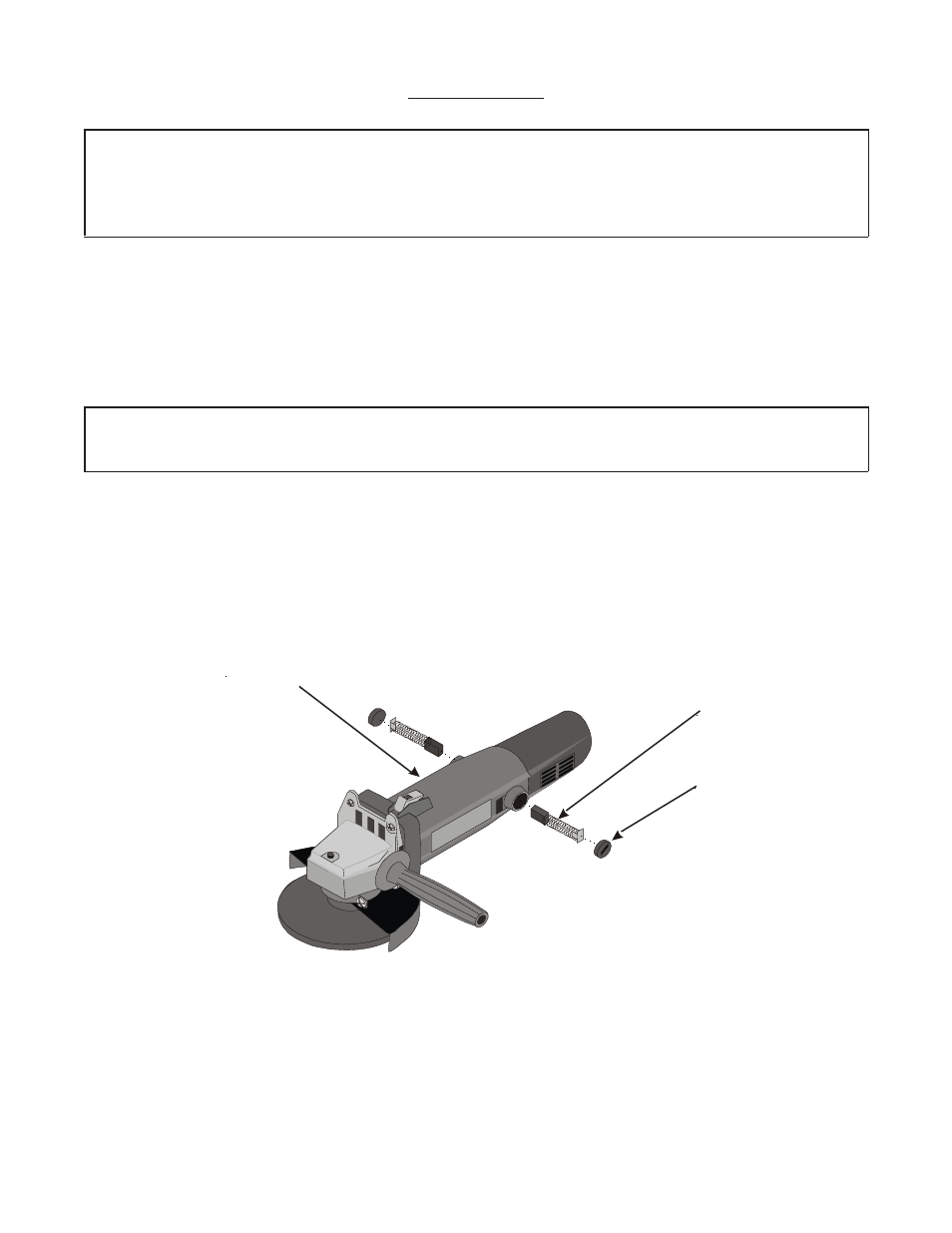 Harbor Freight Tools 91223 User Manual | Page 12 / 14