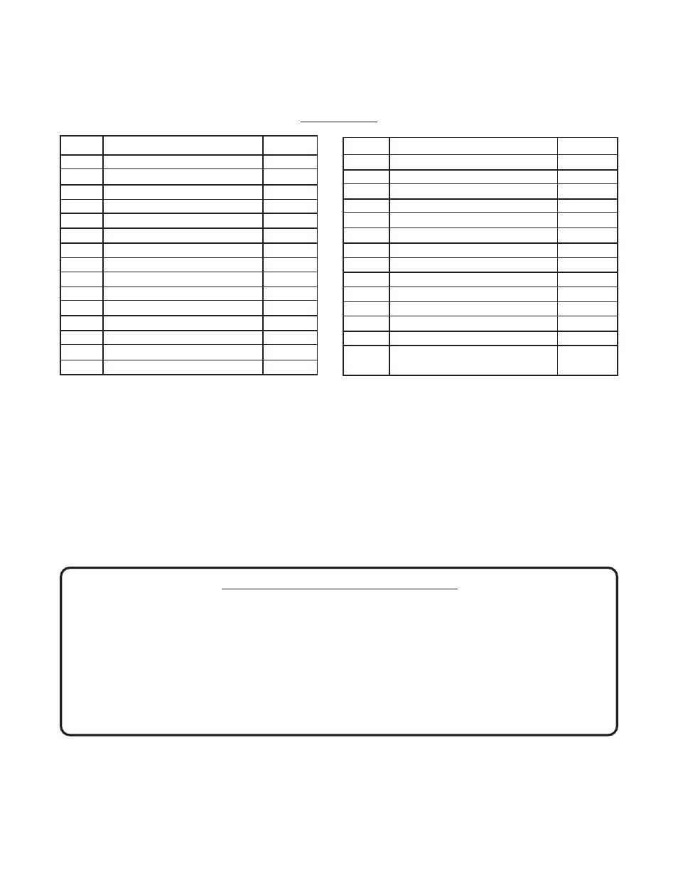 Harbor Freight Tools 91223 User Manual | Page 13 / 14