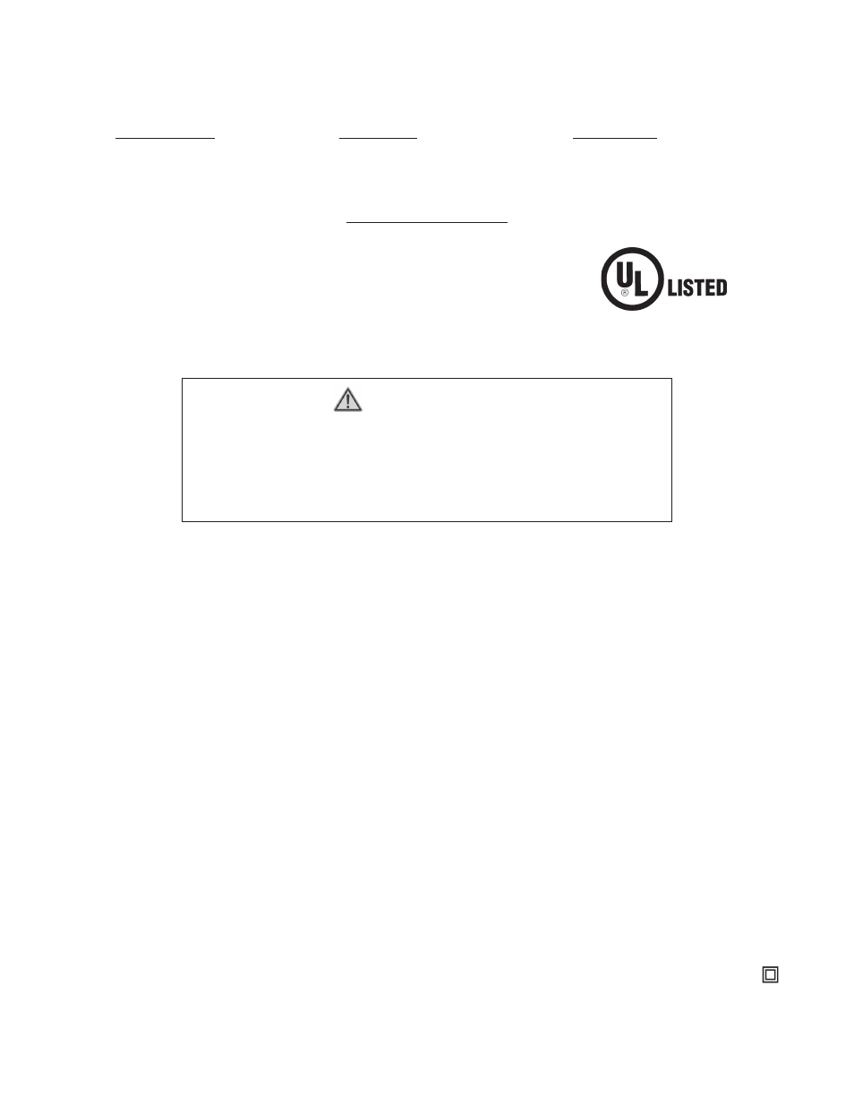 Work area, Electrical safety, General safety rules | Harbor Freight Tools 91223 User Manual | Page 2 / 14