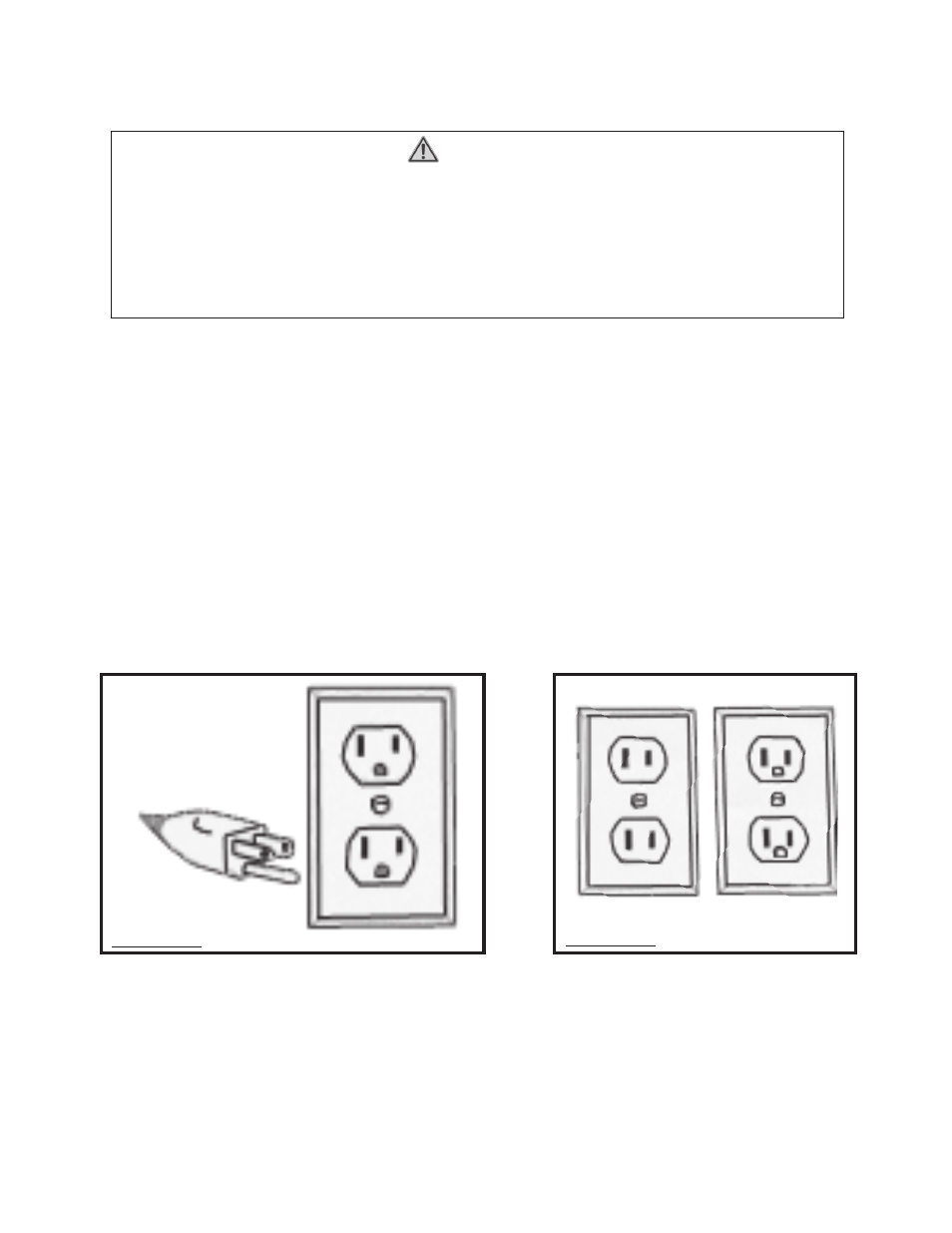 Harbor Freight Tools 91223 User Manual | Page 6 / 14