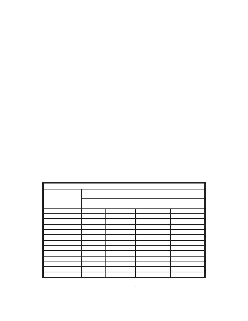 Harbor Freight Tools 91223 User Manual | Page 7 / 14