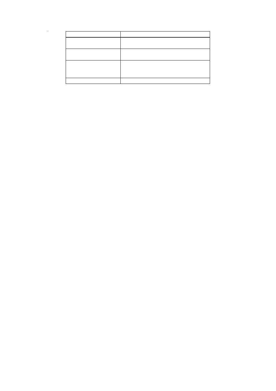 Specifications, Save this manual, Safety warnings and precautions | Harbor Freight Tools 92699 User Manual | Page 2 / 7
