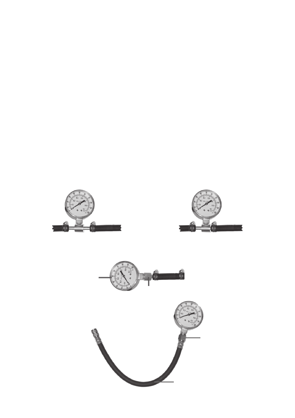 Harbor Freight Tools 92699 User Manual | Page 5 / 7