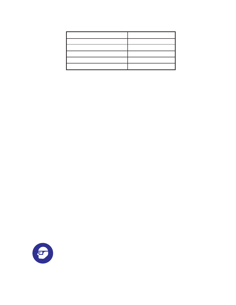 Harbor Freight Tools 93296 User Manual | Page 2 / 8