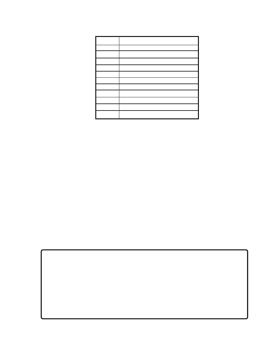 Harbor Freight Tools 4077 User Manual | Page 5 / 6