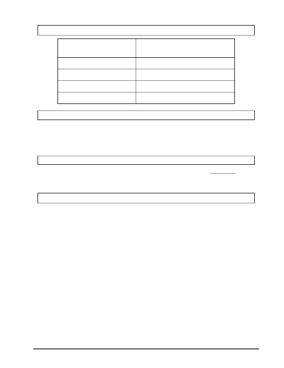 Harbor Freight Tools PROPANE 91894 User Manual | Page 2 / 7