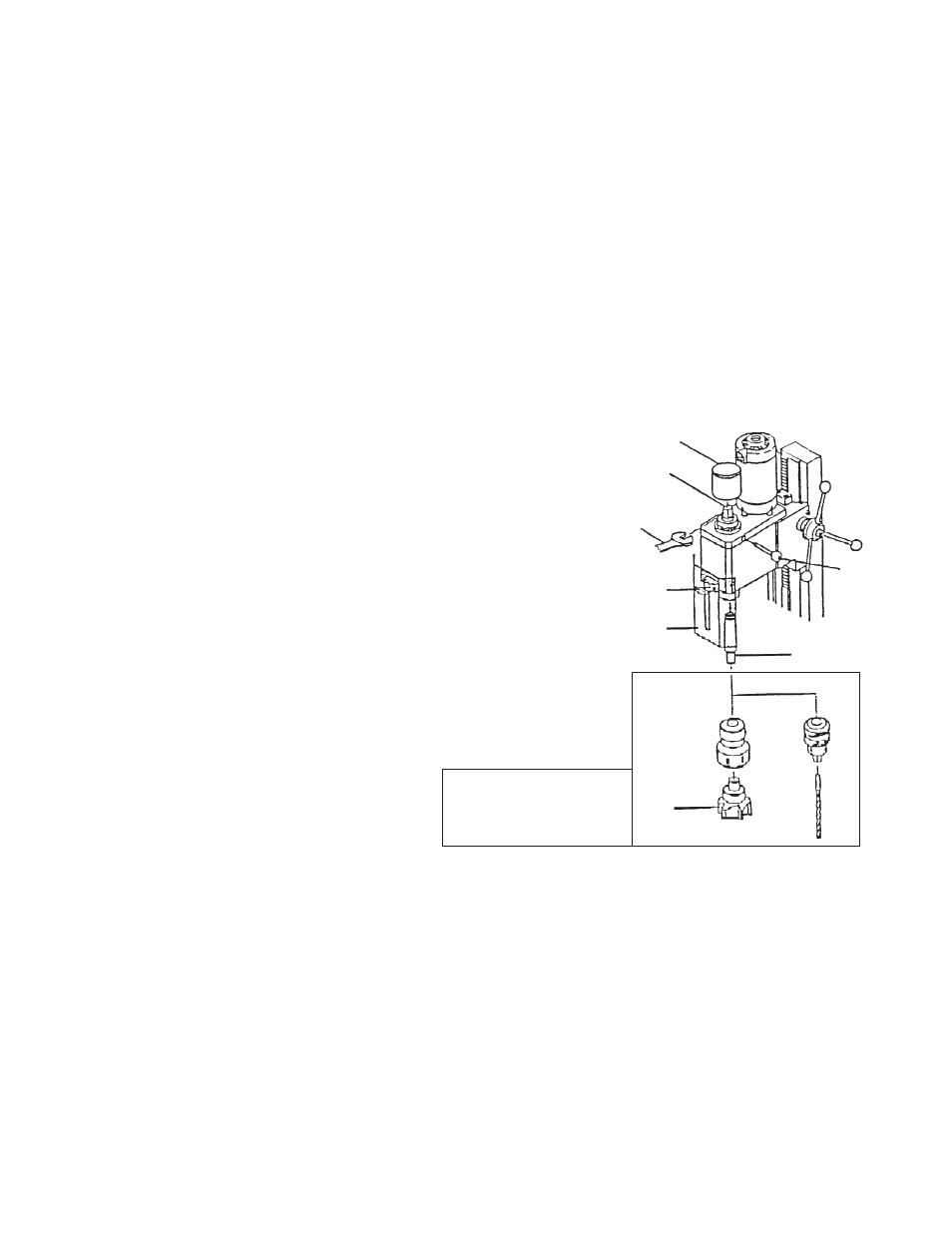 Harbor Freight Tools 44991 User Manual | Page 6 / 13