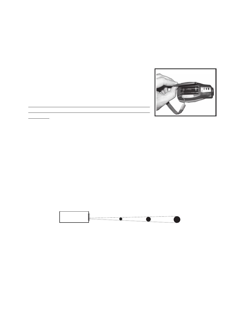 Operation, Maintenance | Harbor Freight Tools 92350 User Manual | Page 4 / 5