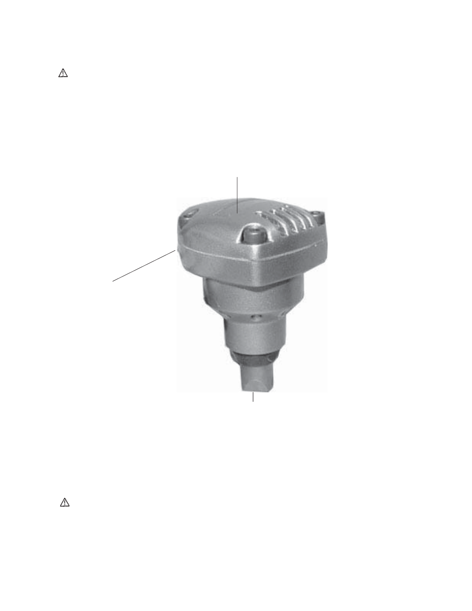 Harbor Freight Tools 90193 User Manual | Page 5 / 7
