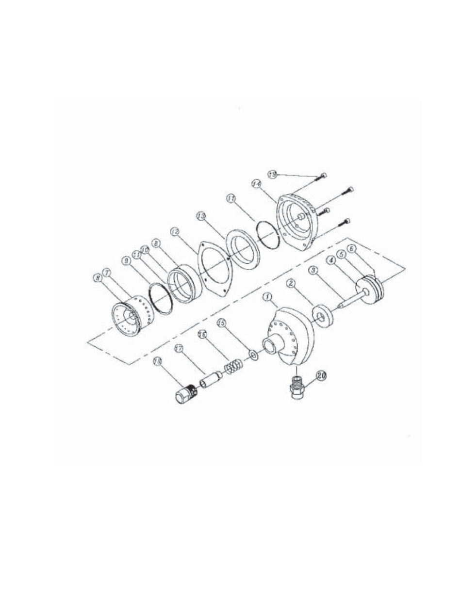 Harbor Freight Tools 90193 User Manual | Page 7 / 7