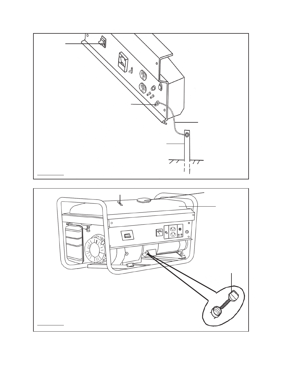 Harbor Freight Tools 91523 User Manual | Page 12 / 21