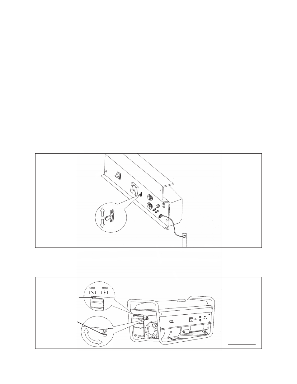 Harbor Freight Tools 91523 User Manual | Page 13 / 21