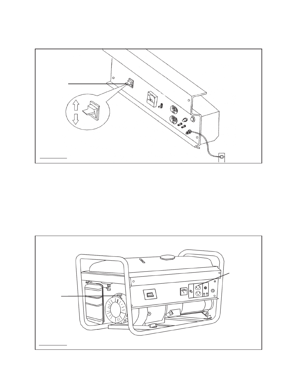 Harbor Freight Tools 91523 User Manual | Page 14 / 21