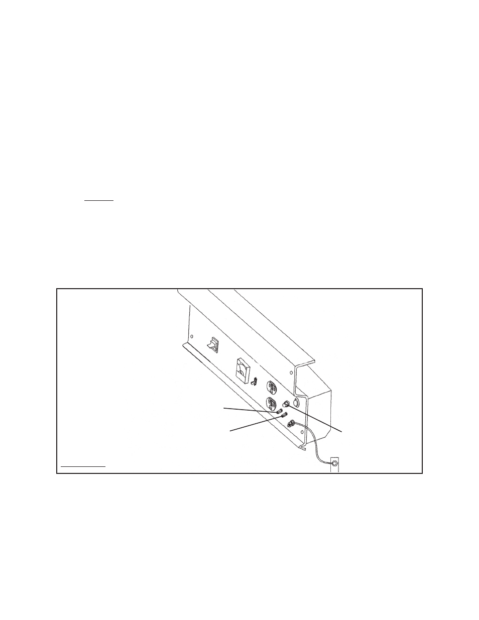 Harbor Freight Tools 91523 User Manual | Page 16 / 21