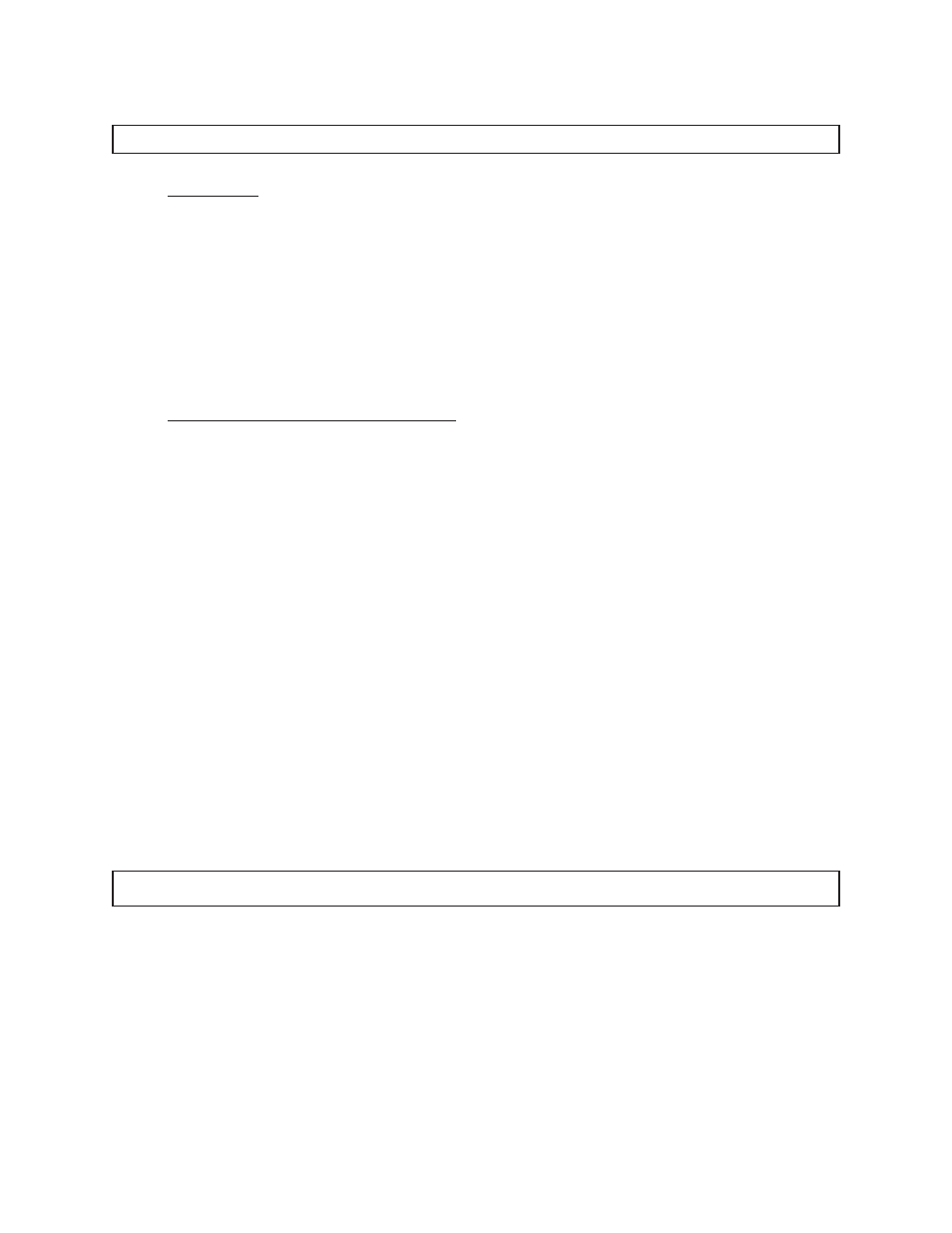 Harbor Freight Tools 91523 User Manual | Page 17 / 21