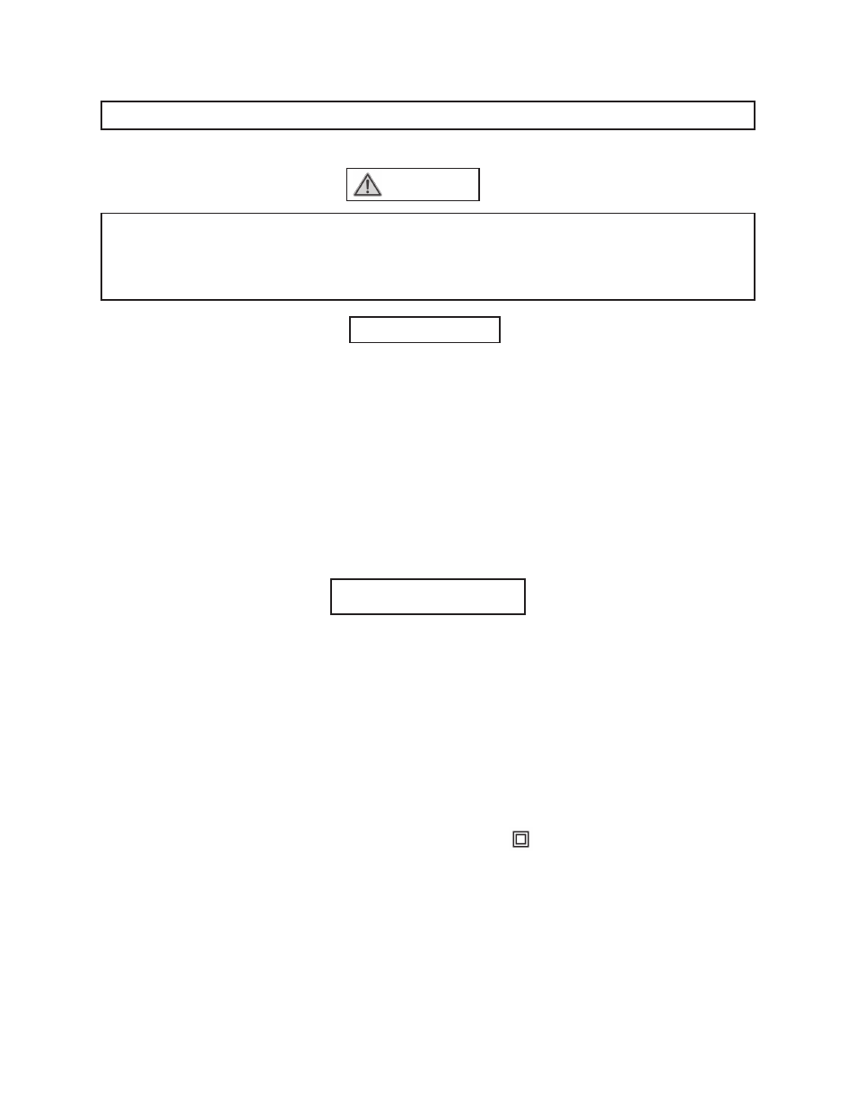 Harbor Freight Tools 91523 User Manual | Page 3 / 21