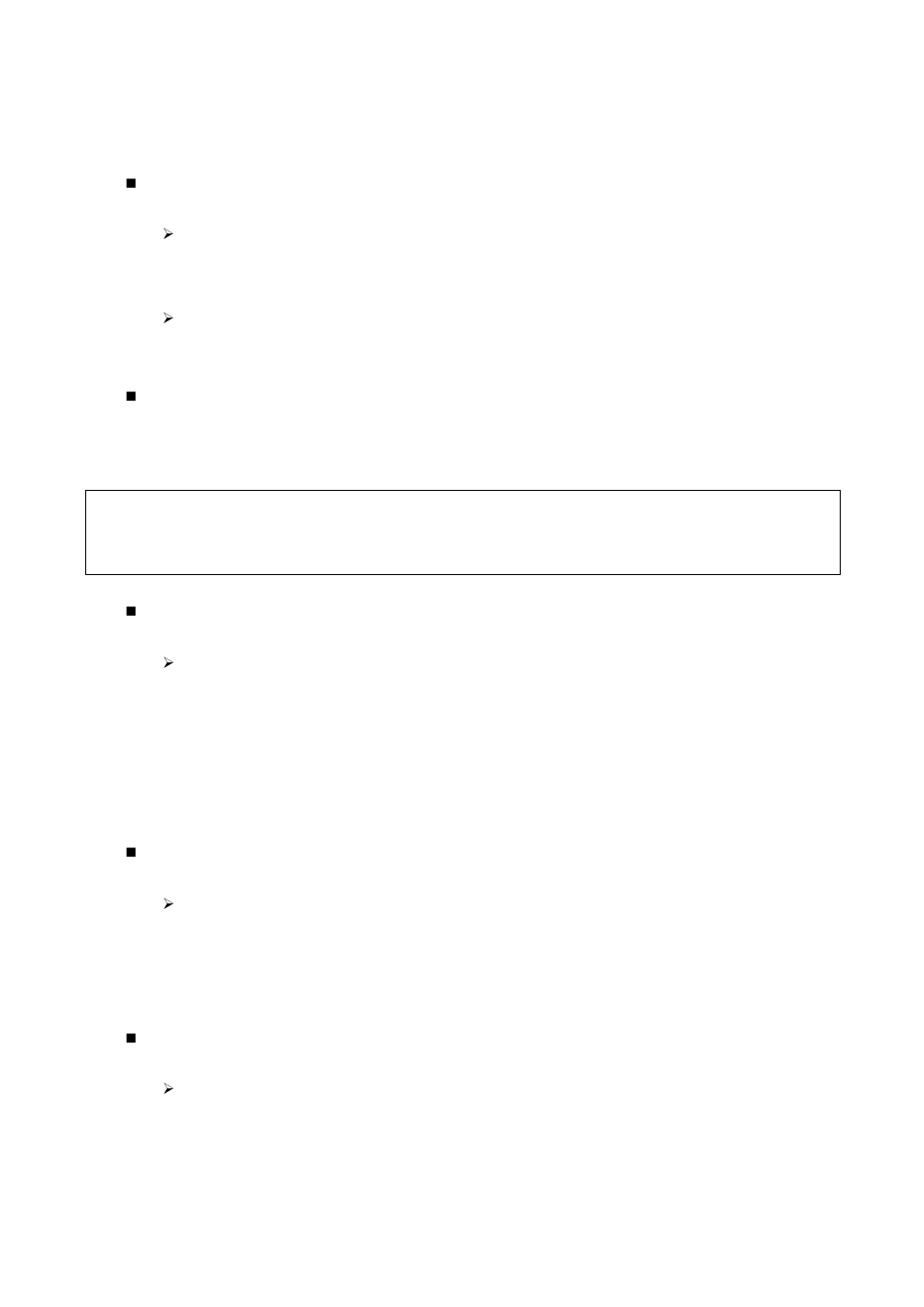 Call features, Direct ip call, Proxy call | Call waiting, Three-way conference, Call transfer (blind transfer) | Home Dynamix DW 3512 User Manual | Page 10 / 66