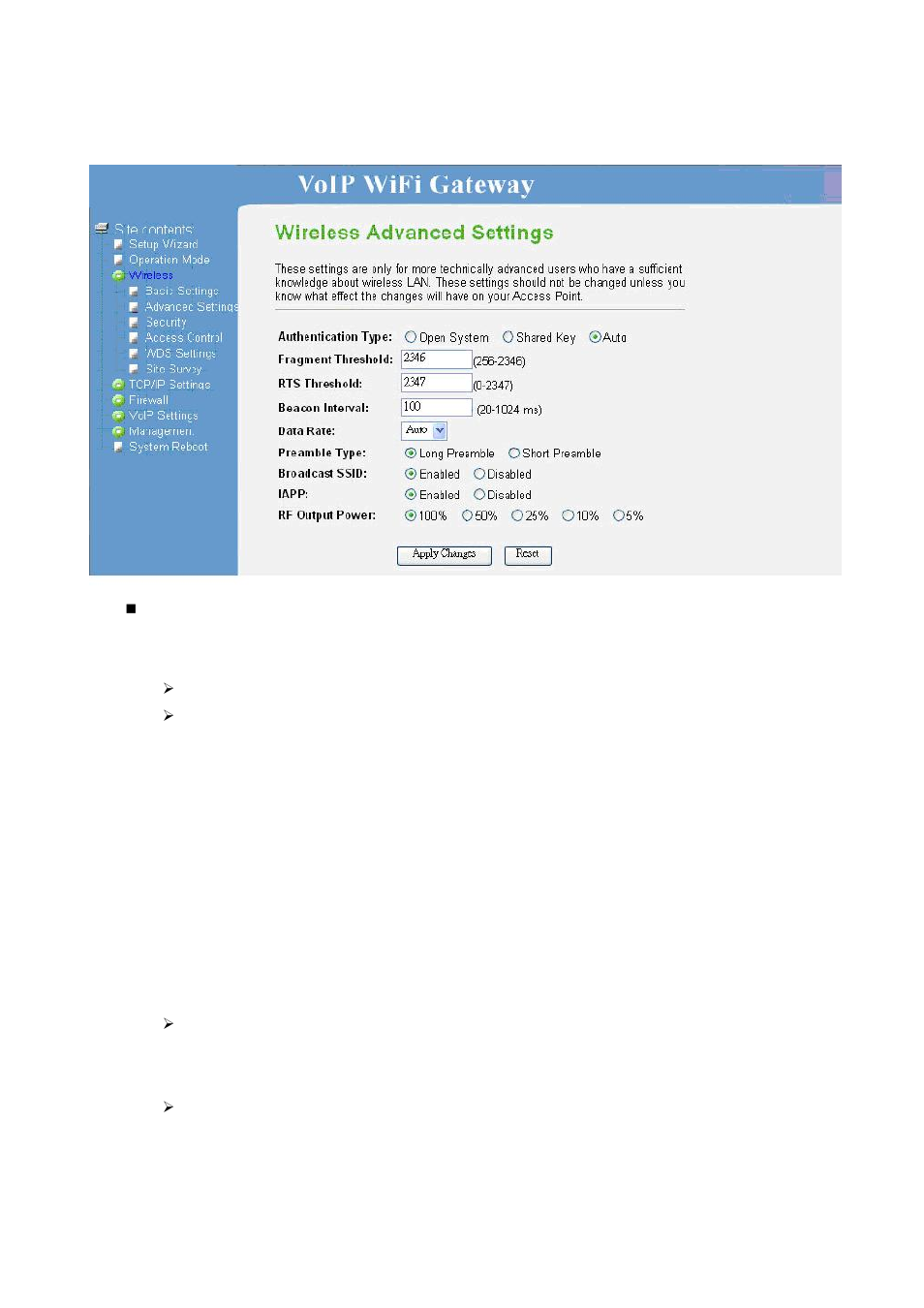 Security | Home Dynamix DW 3512 User Manual | Page 28 / 66