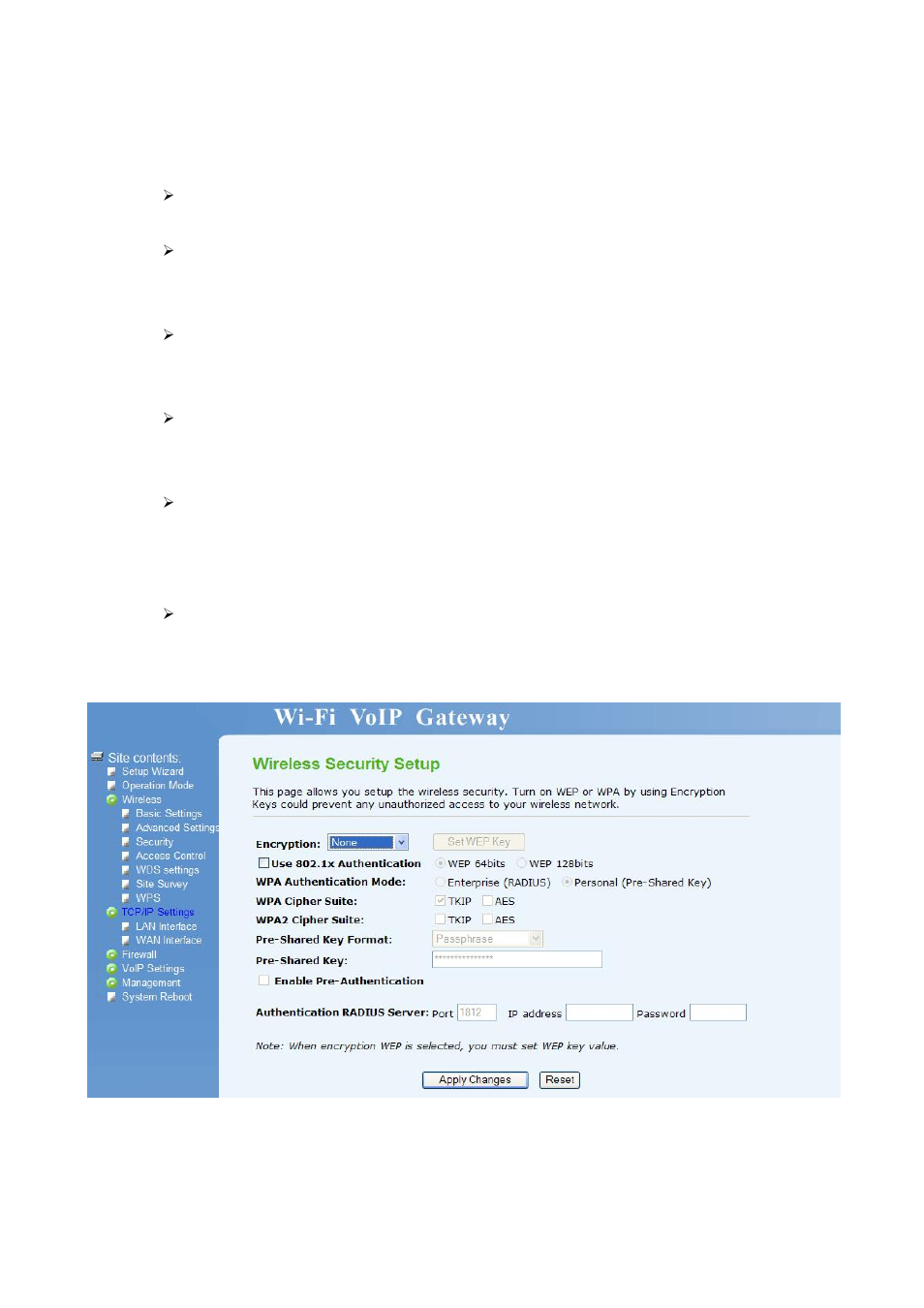 Home Dynamix DW 3512 User Manual | Page 29 / 66