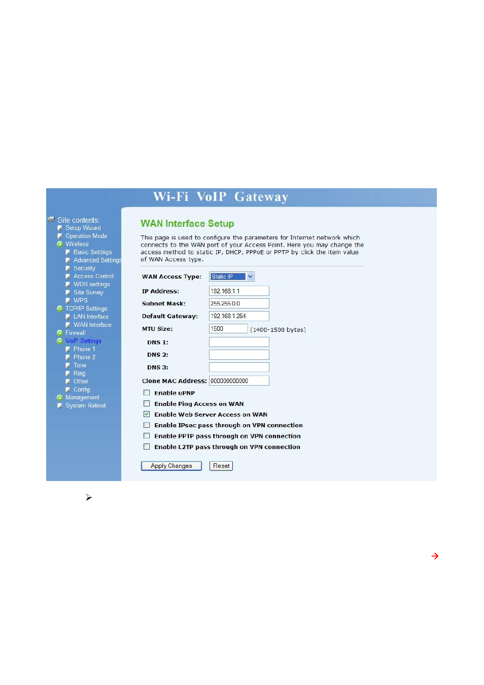 Home Dynamix DW 3512 User Manual | Page 33 / 66