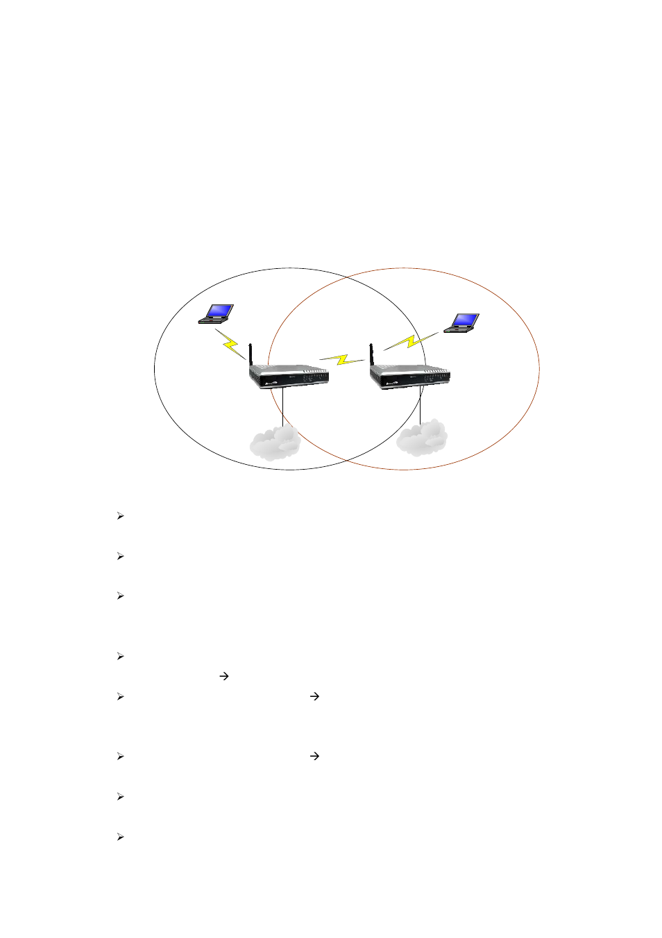 Universal repeater | Home Dynamix DW 3512 User Manual | Page 63 / 66