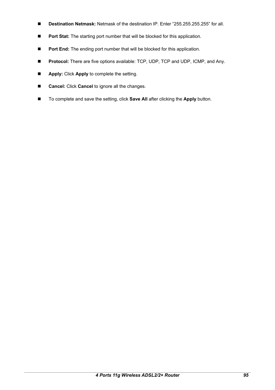 Home Dynamix ANEXX A User Manual | Page 102 / 184