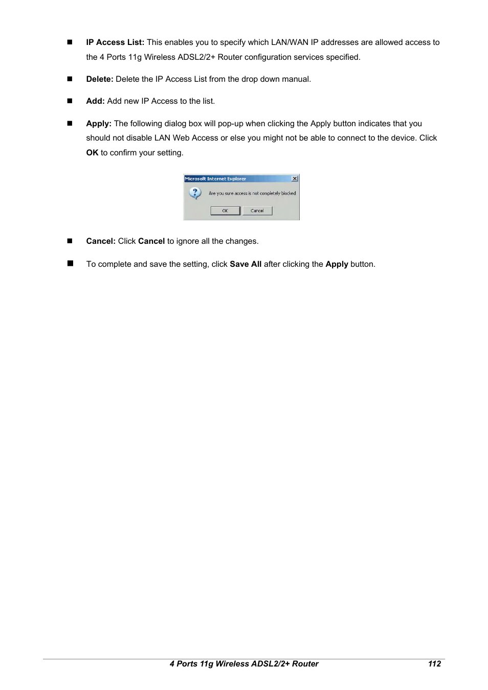 Home Dynamix ANEXX A User Manual | Page 119 / 184