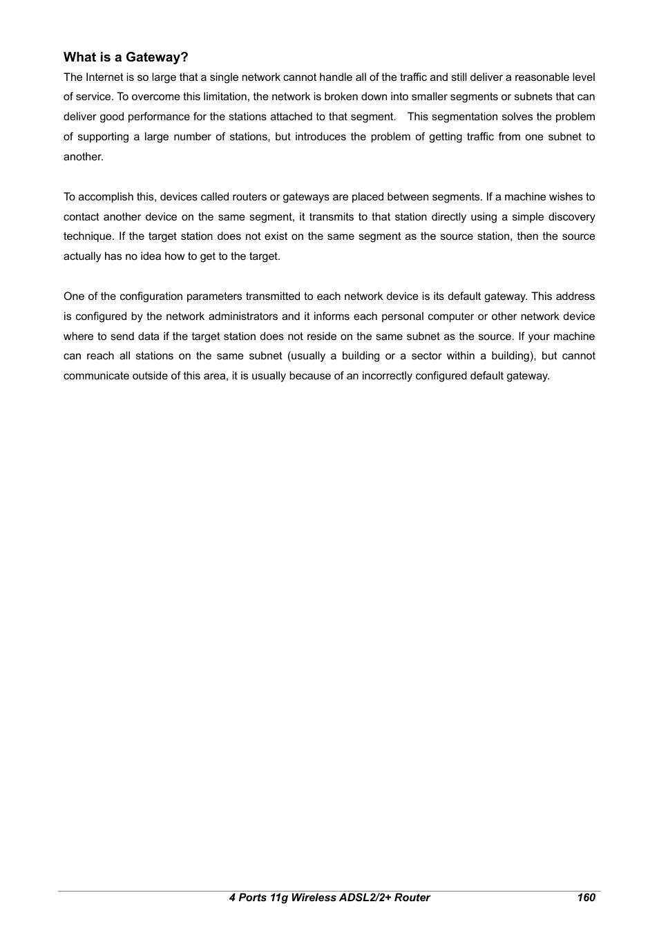 Home Dynamix ANEXX A User Manual | Page 167 / 184