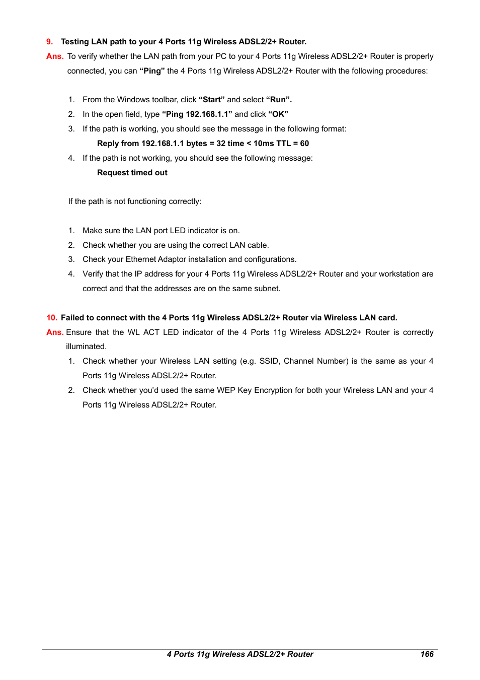 Home Dynamix ANEXX A User Manual | Page 173 / 184