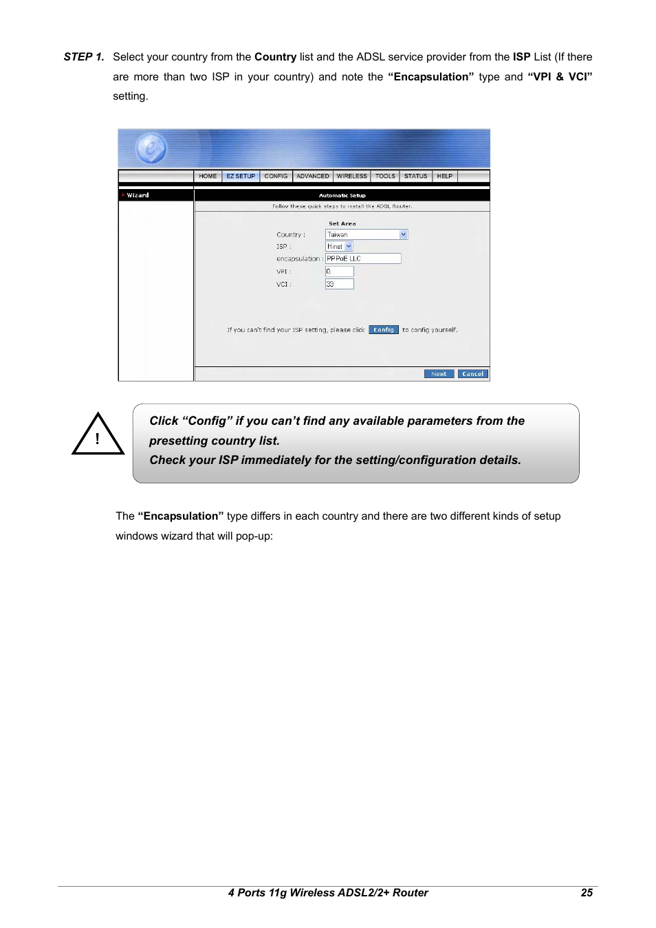 Home Dynamix ANEXX A User Manual | Page 32 / 184