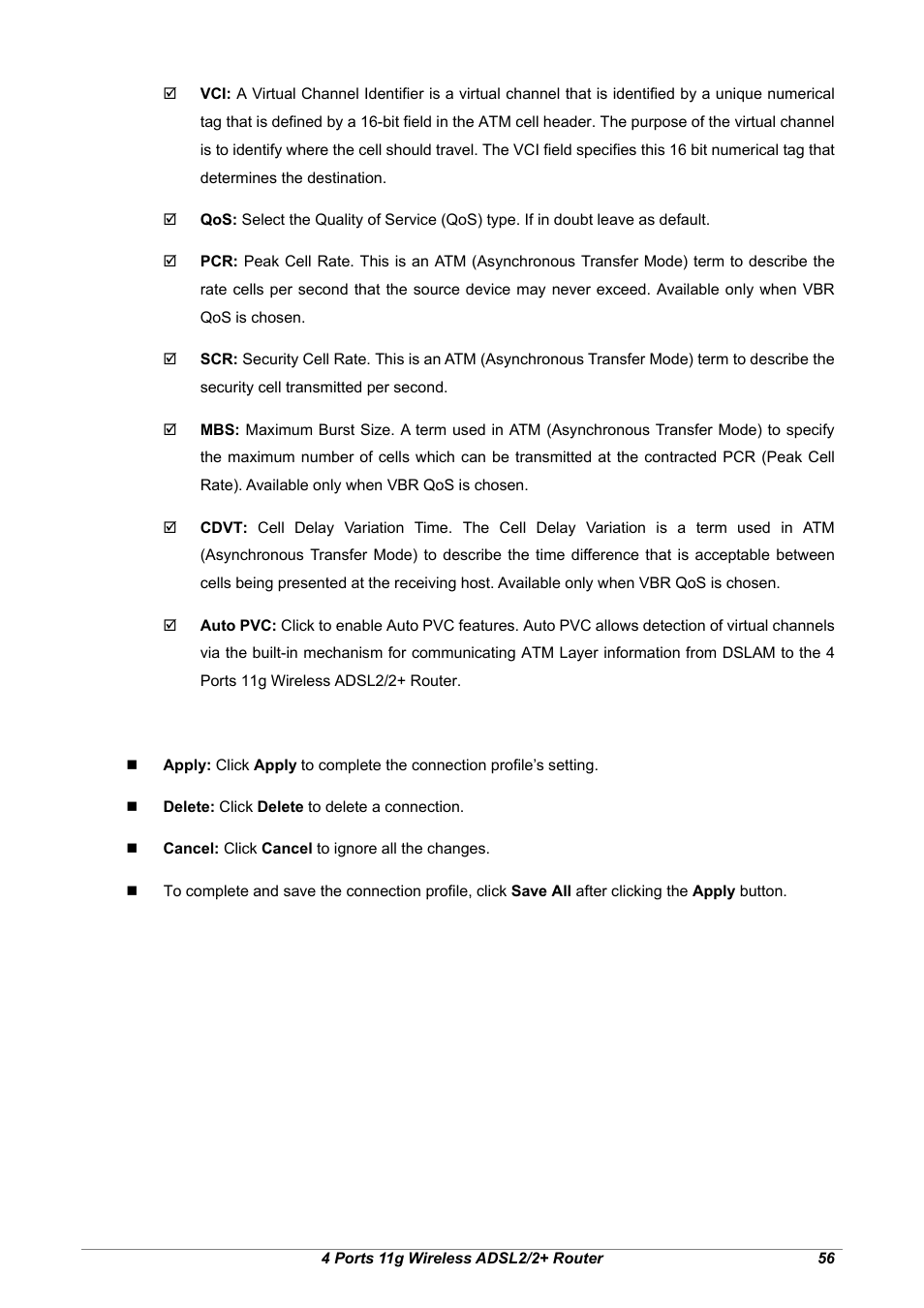 Home Dynamix ANEXX A User Manual | Page 63 / 184