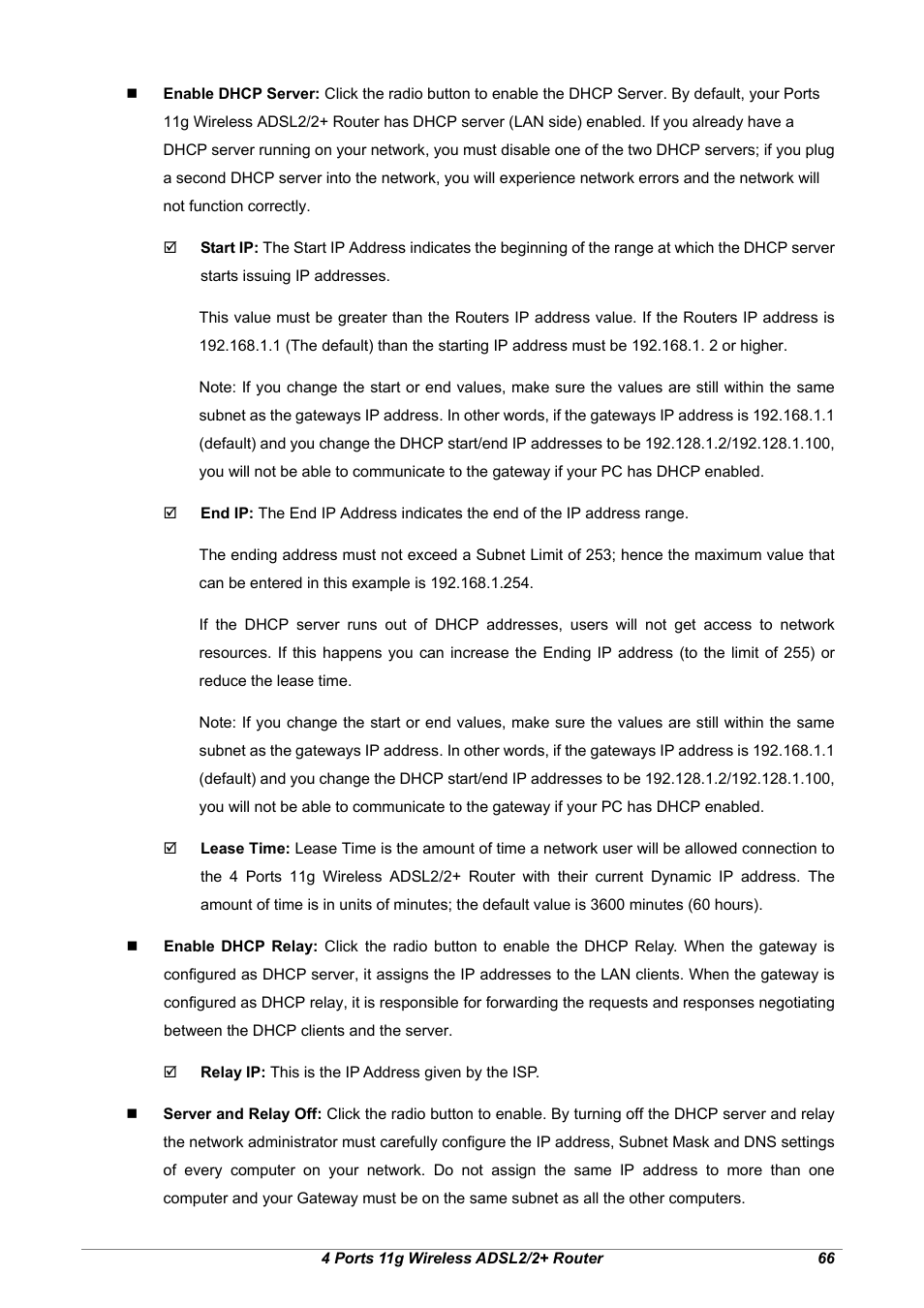 Home Dynamix ANEXX A User Manual | Page 73 / 184