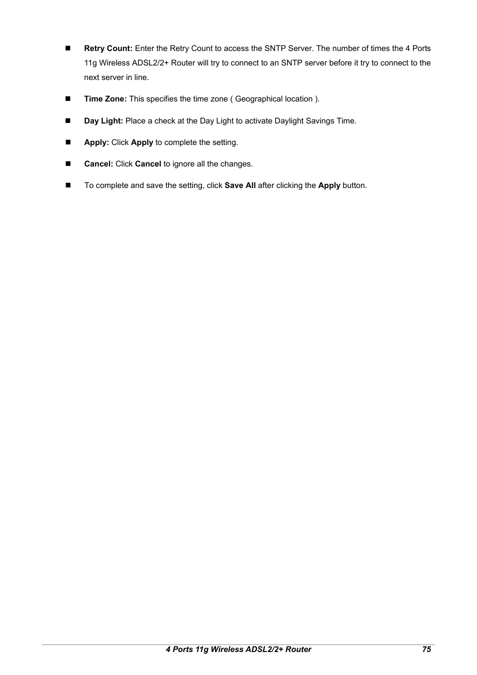Home Dynamix ANEXX A User Manual | Page 82 / 184