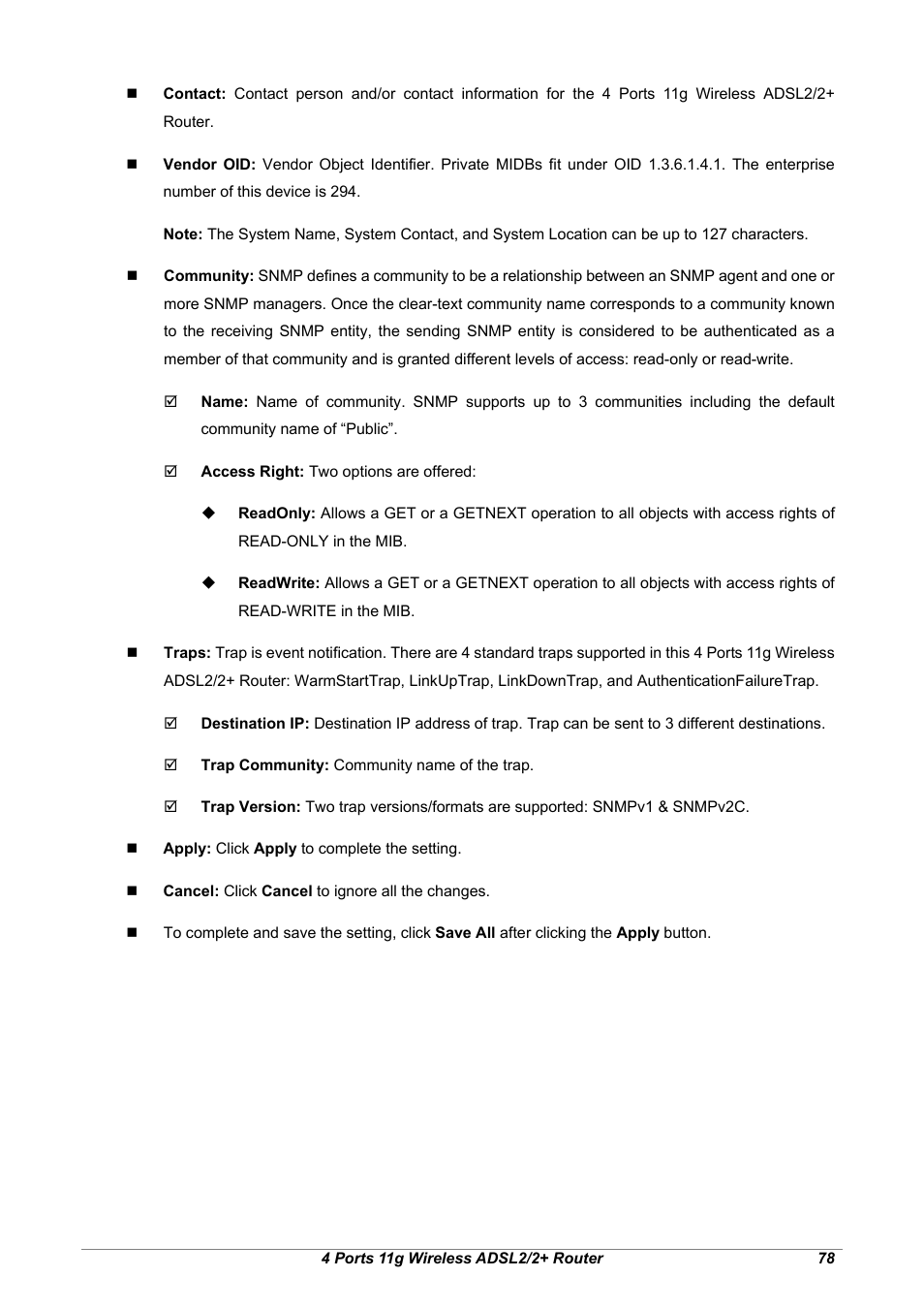 Home Dynamix ANEXX A User Manual | Page 85 / 184