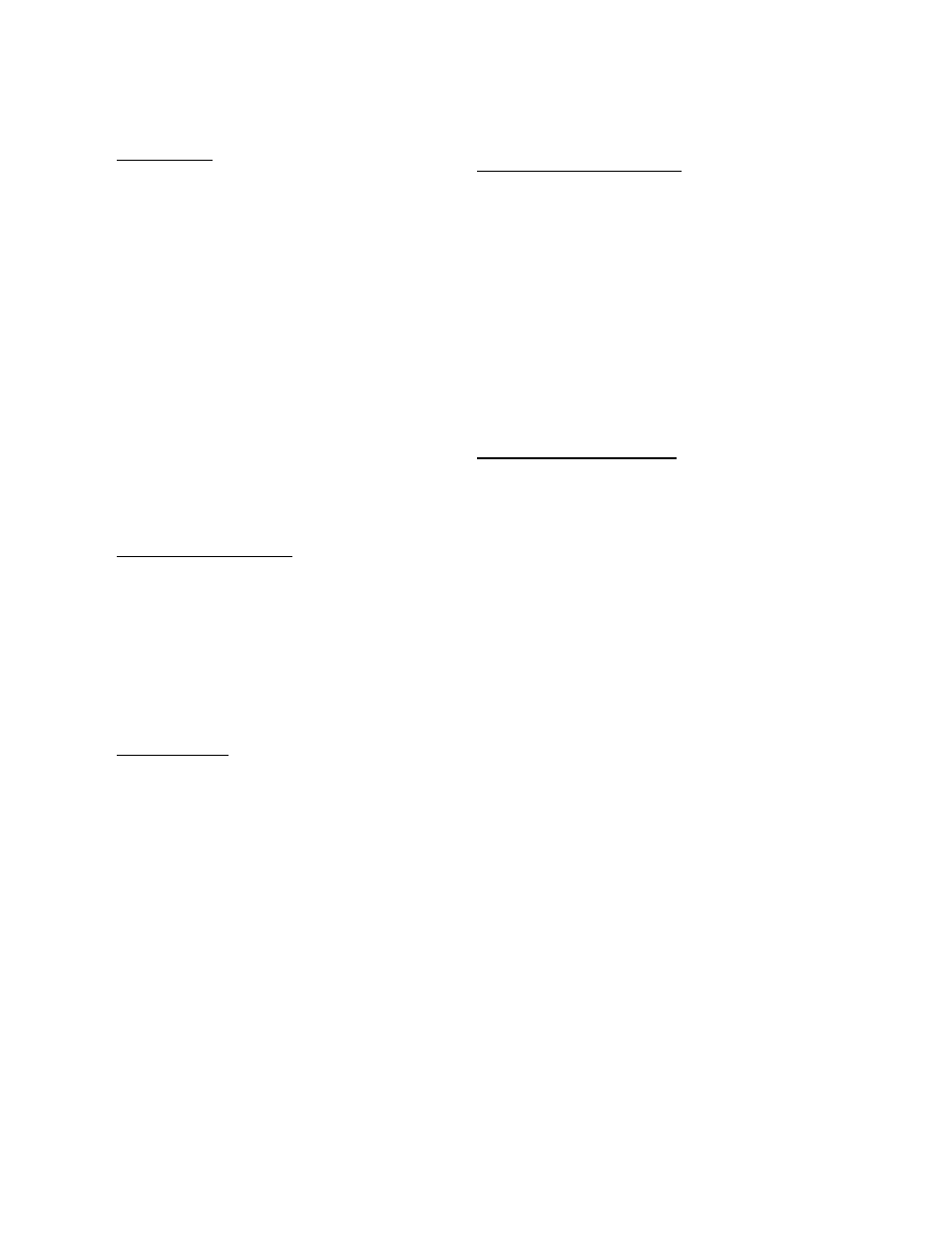 hussmann GSVM User Manual | Page 11 / 22