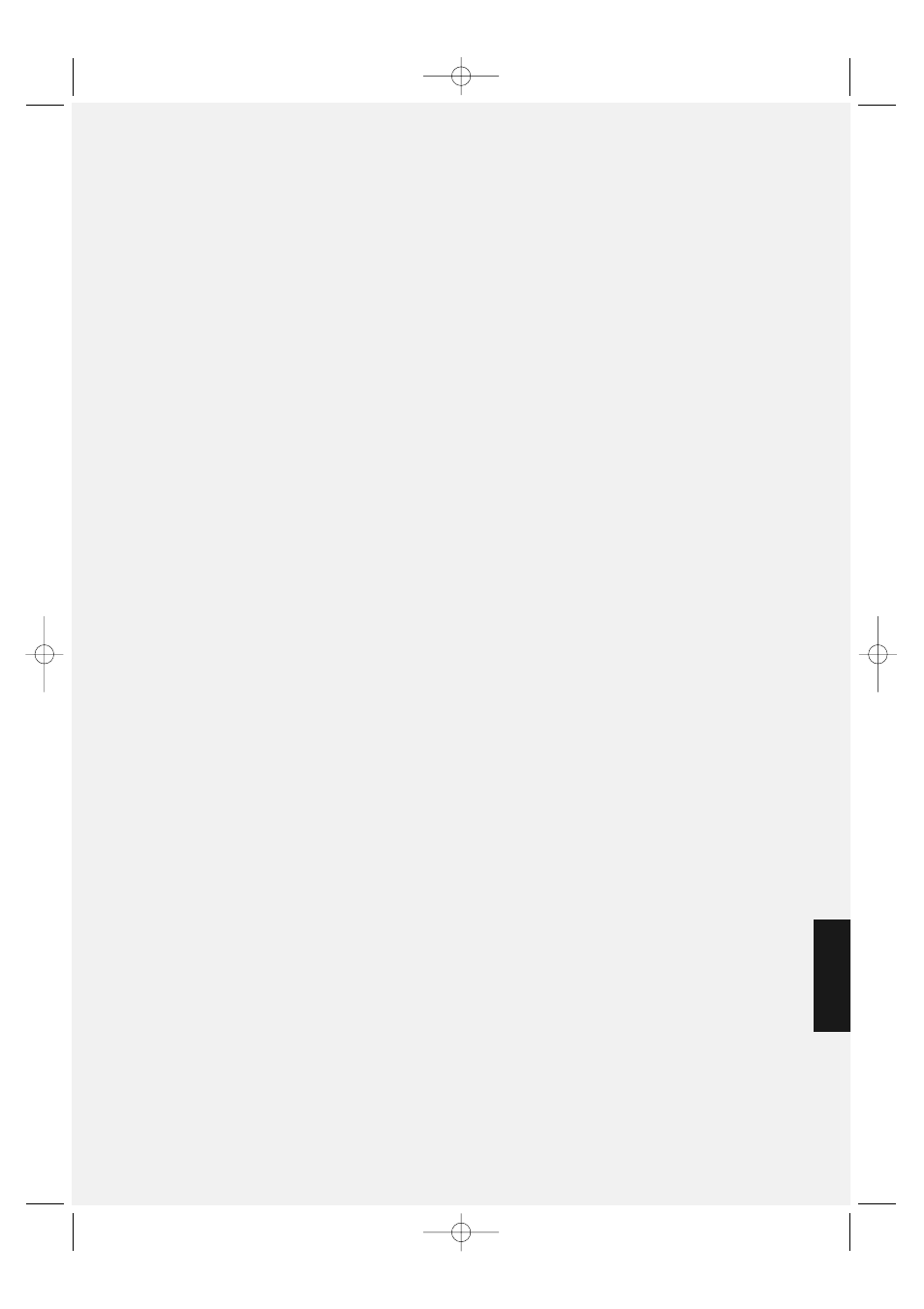 Troubleshooting | Hotpoint WMA30 User Manual | Page 21 / 24